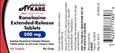 773-60 500mg.jpg 500 - 773 60 500mg